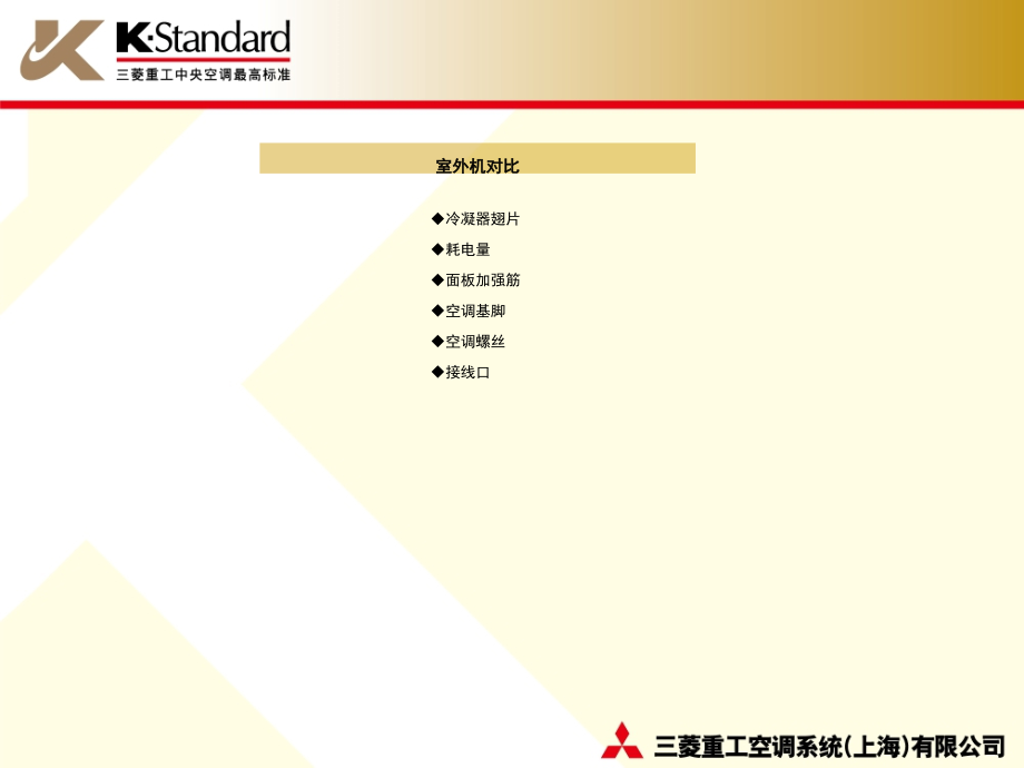 三菱重工和三菱电机对比-文档资料.ppt_第2页