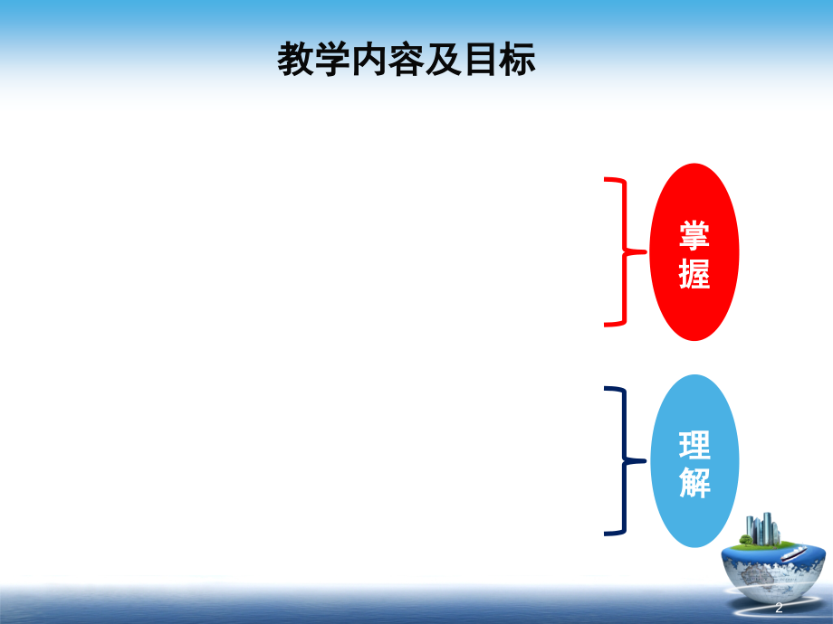 交通流三要素之间的关系文档幻灯片.ppt_第2页