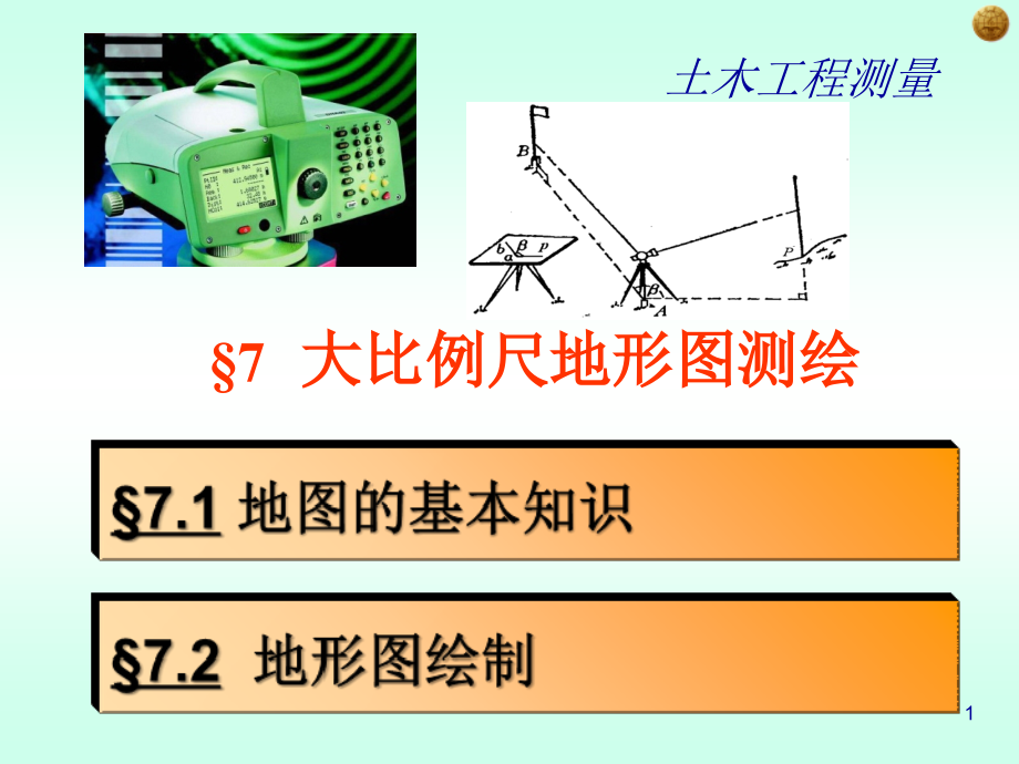 地形图测绘media.ppt_第1页