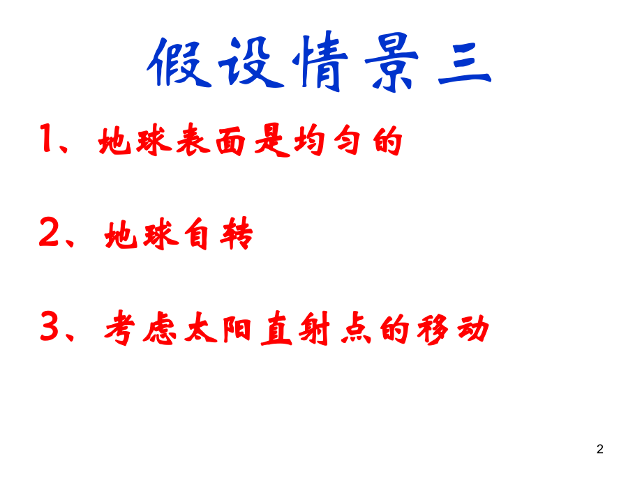 季风环流课件幻灯片.ppt_第2页