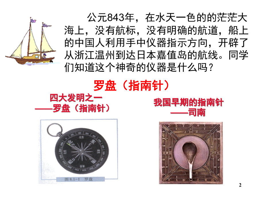 从永磁体谈起(课堂PPT).ppt_第2页