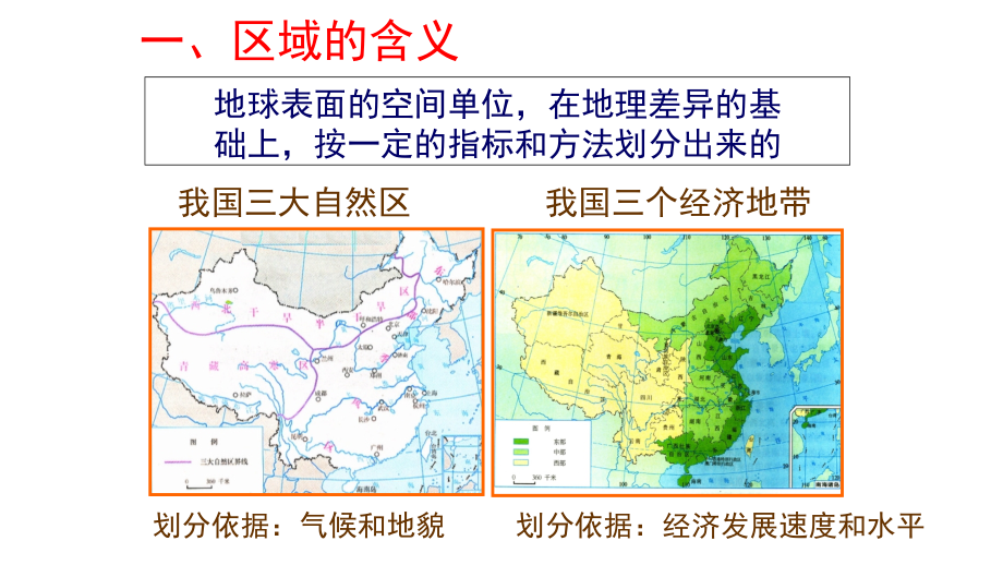 地理必修三地理环境对区域发展的影响(课堂PPT).ppt_第2页