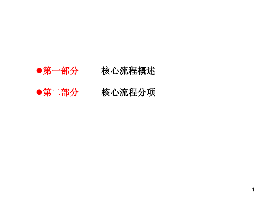 七步核心流程.ppt_第1页