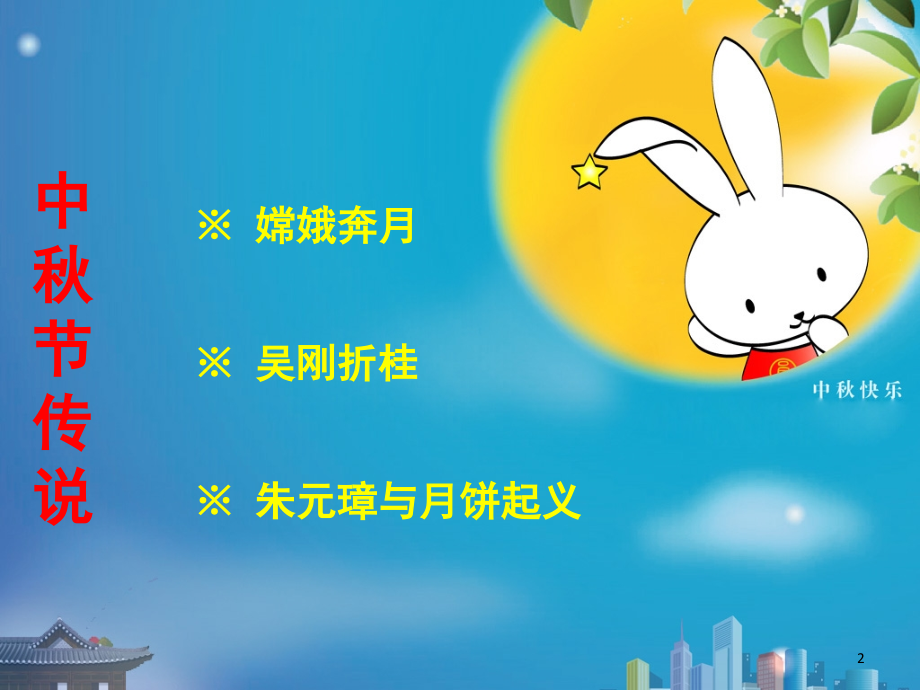 小学生中秋节(课堂PPT).ppt_第2页