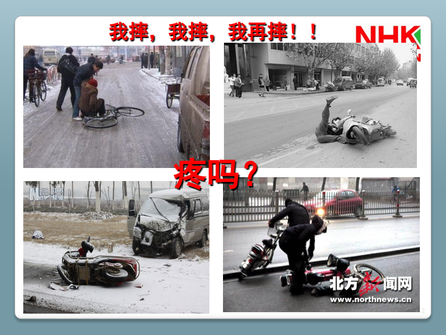 冬季交通安全培训(课堂PPT).ppt_第2页
