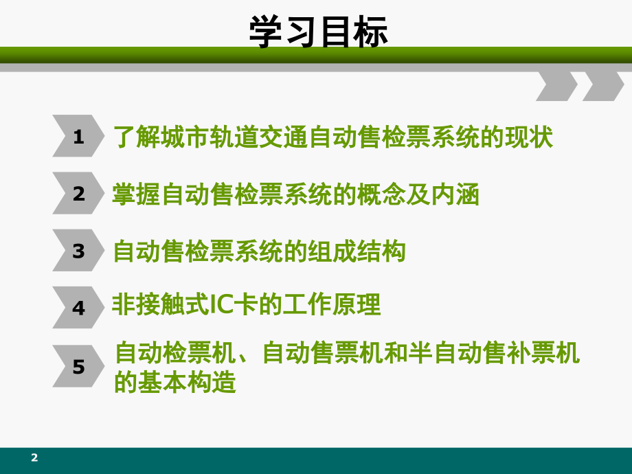 城市轨道交通工程AFC系统-文档资料.ppt_第2页