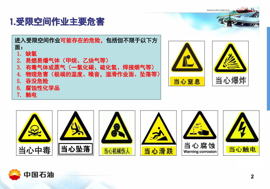 安全管理手册(课堂PPT).ppt_第2页