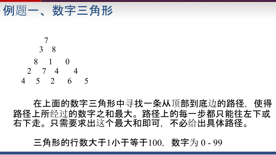 动态规划入门PPT.ppt_第2页