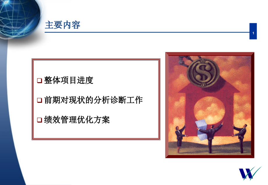 企业绩效管理体系优化方案.ppt_第2页