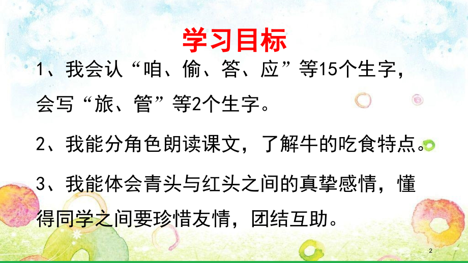 在牛肚子里旅行公开课(课堂PPT).ppt_第2页