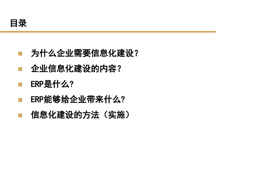 企业管理的信息化建设(课堂PPT).ppt_第2页