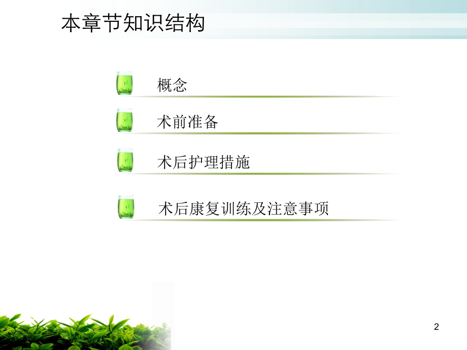 全髋关节置换术后的护理(演示)PPT参考课件.ppt_第2页