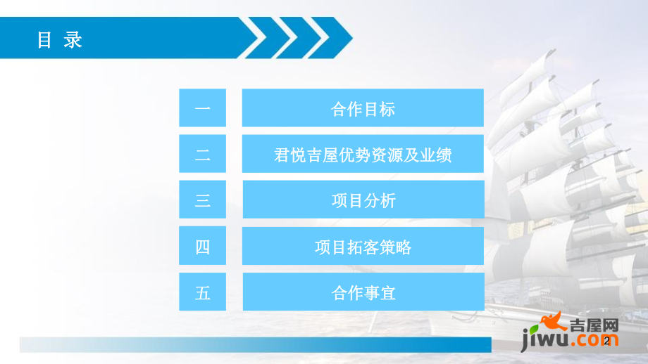 山水桃源全盘电商营销提报方案.ppt_第2页