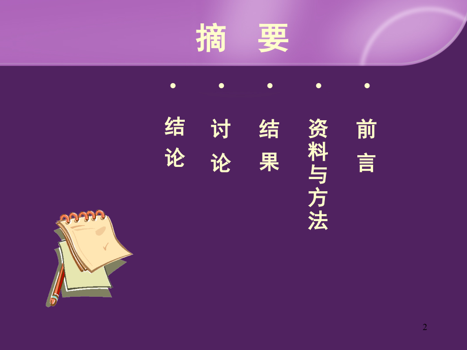 临床医学毕业论文答辩PPT.ppt_第2页