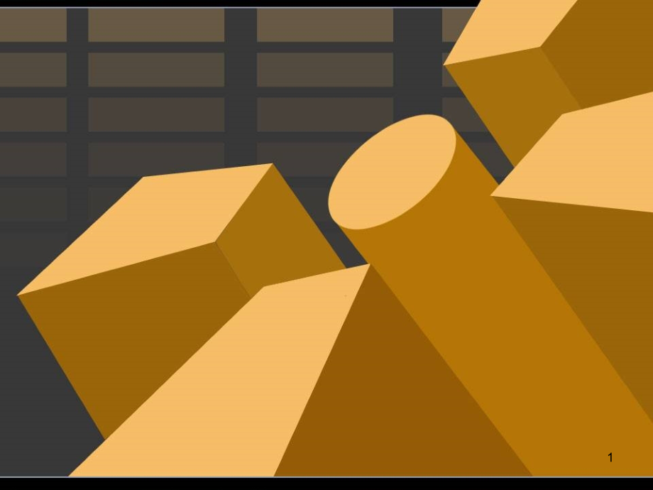 会展场馆危机处理PPT参考幻灯片.ppt_第1页