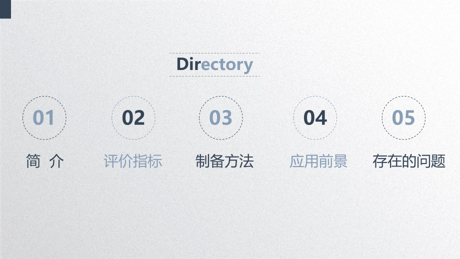 仿生超疏水材料的介绍.ppt_第2页