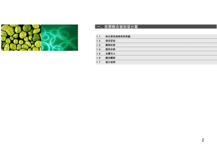 哈尔宾体育公园演示文稿优秀课件.ppt_第2页