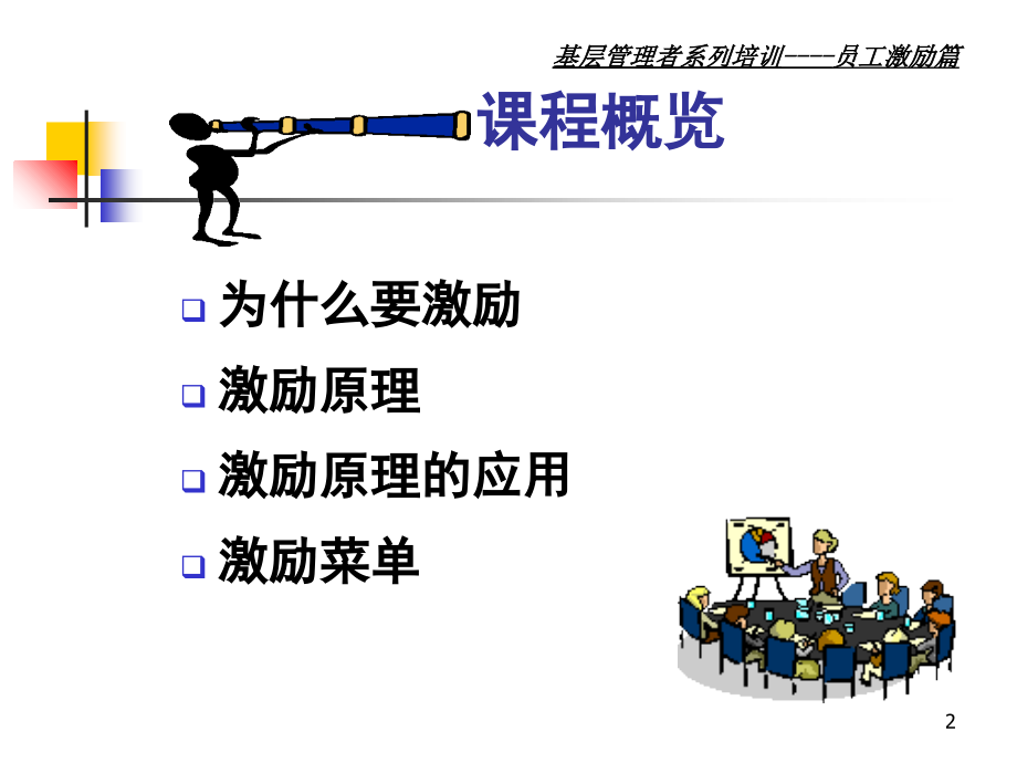 员工激励(课堂PPT).ppt_第2页
