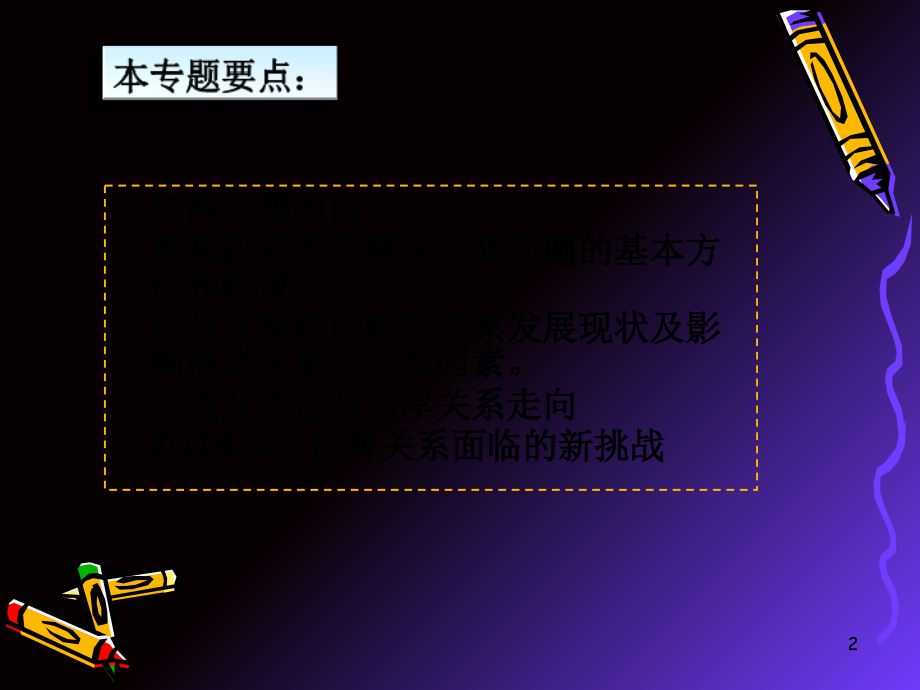 台湾问题由来及发展.ppt_第2页