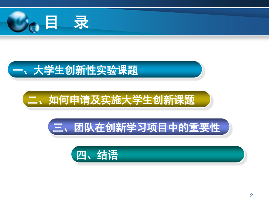 大学生创新学习项目与创新人才培养(课堂PPT).ppt_第2页