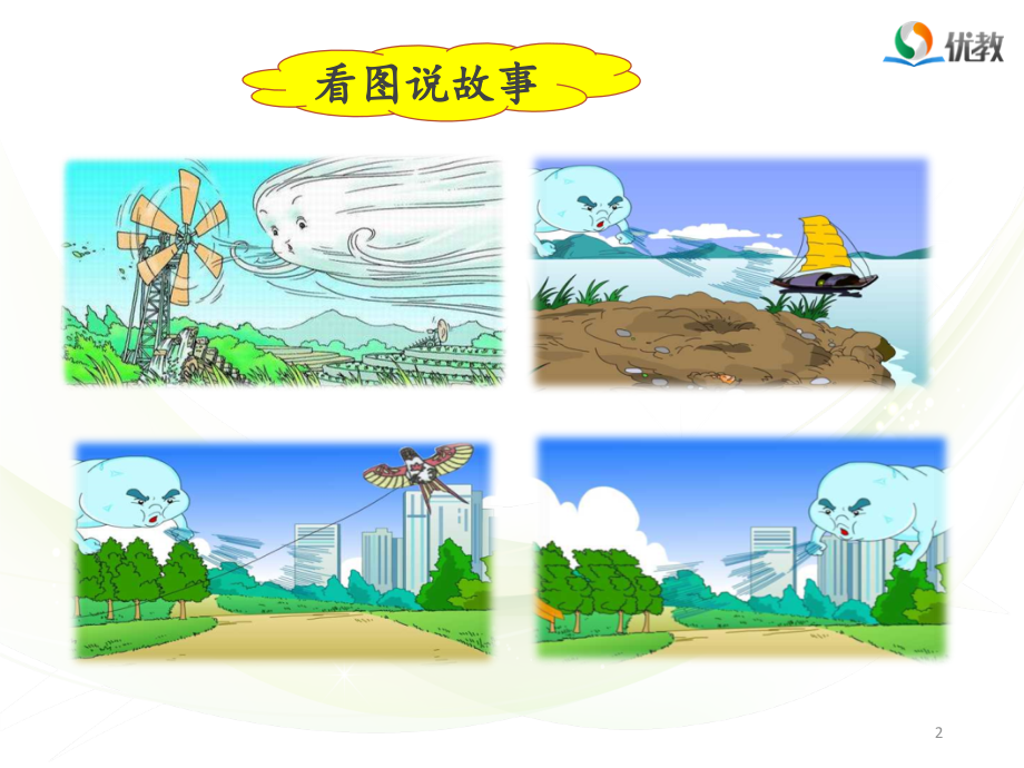 《风娃娃》(第二课时).ppt_第2页