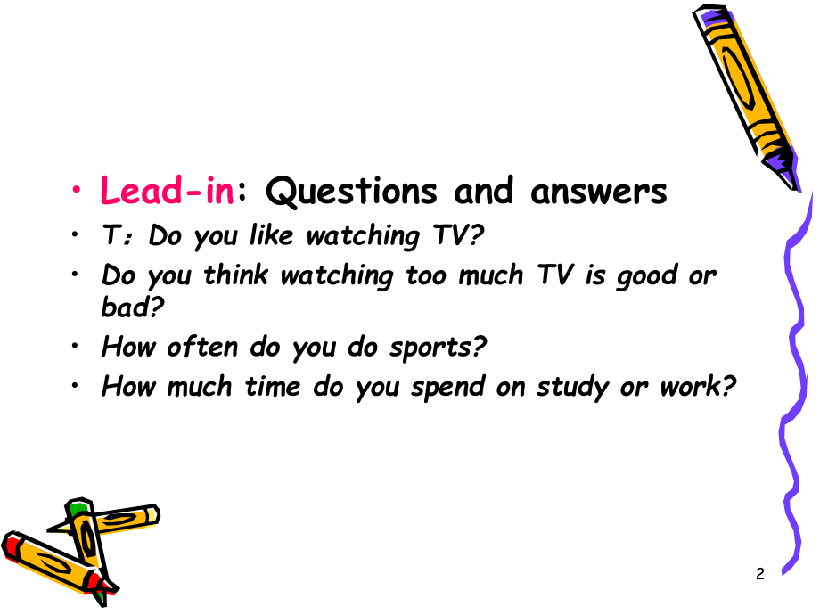 A-Perfect-Day教学(课堂PPT).ppt_第2页