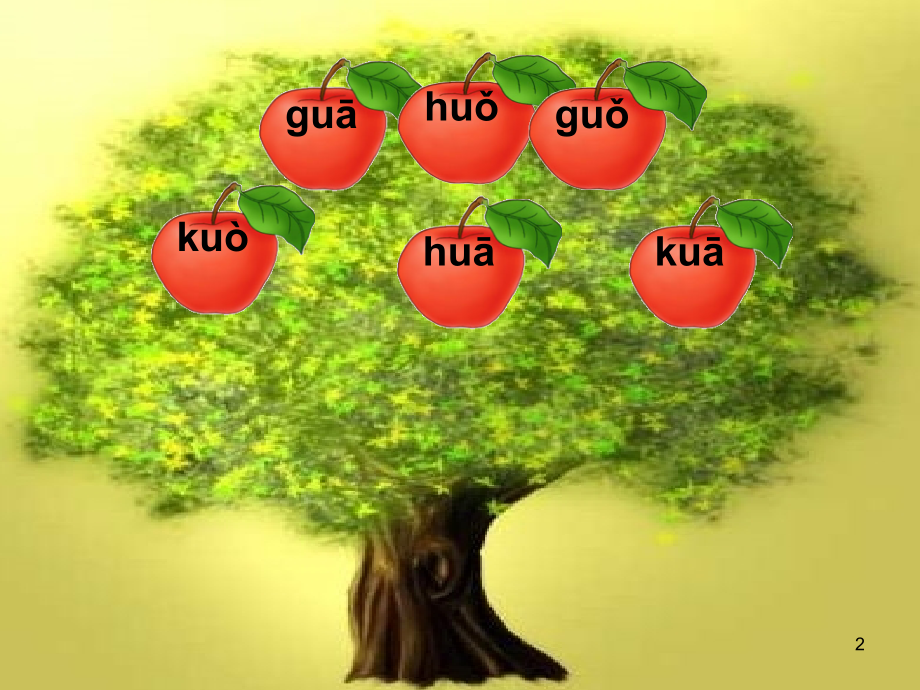 jqx部编版完美版(课堂PPT).ppt_第2页