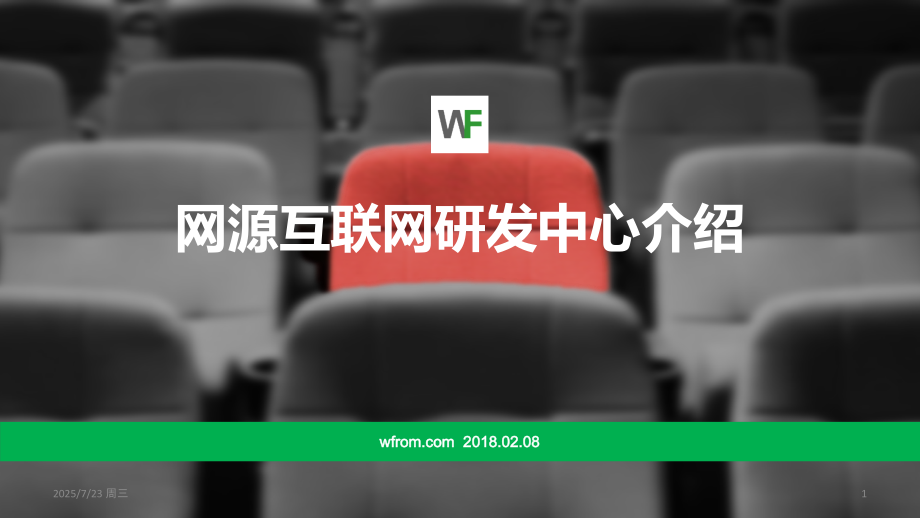 网源互联网研发中心团队介绍PPT学习课件.ppt_第1页