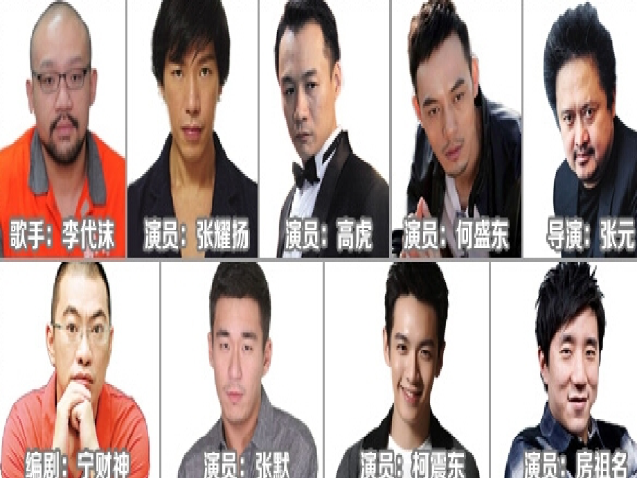 大学生毒品预防教育讲座(课堂PPT).ppt_第2页