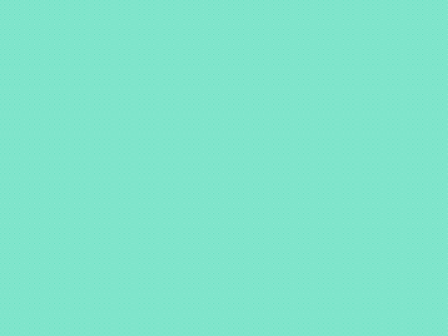 7.1磁现象(课堂PPT).ppt_第2页