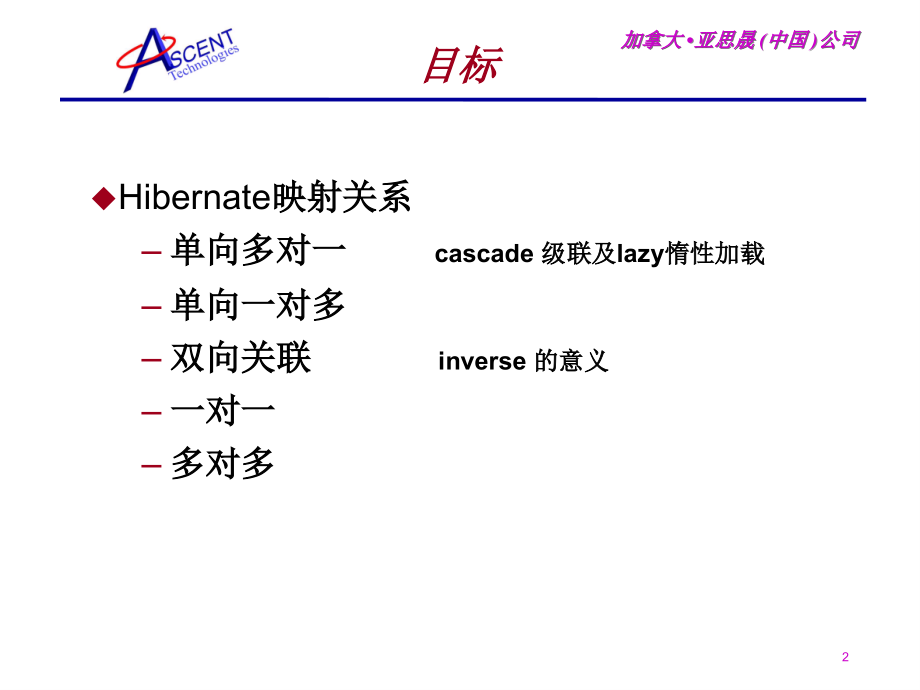hibernate映射关系PPT.ppt_第2页