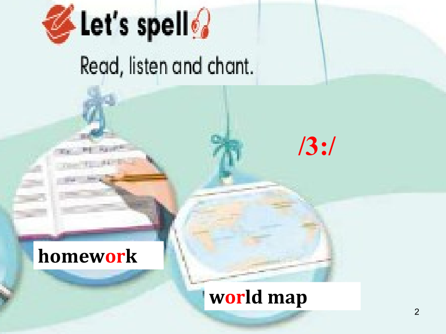 or的发音(课堂PPT).ppt_第2页
