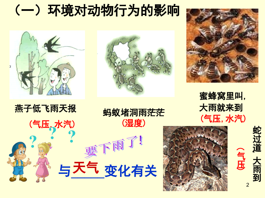 八年级科学第三章复习(课堂PPT).ppt_第2页