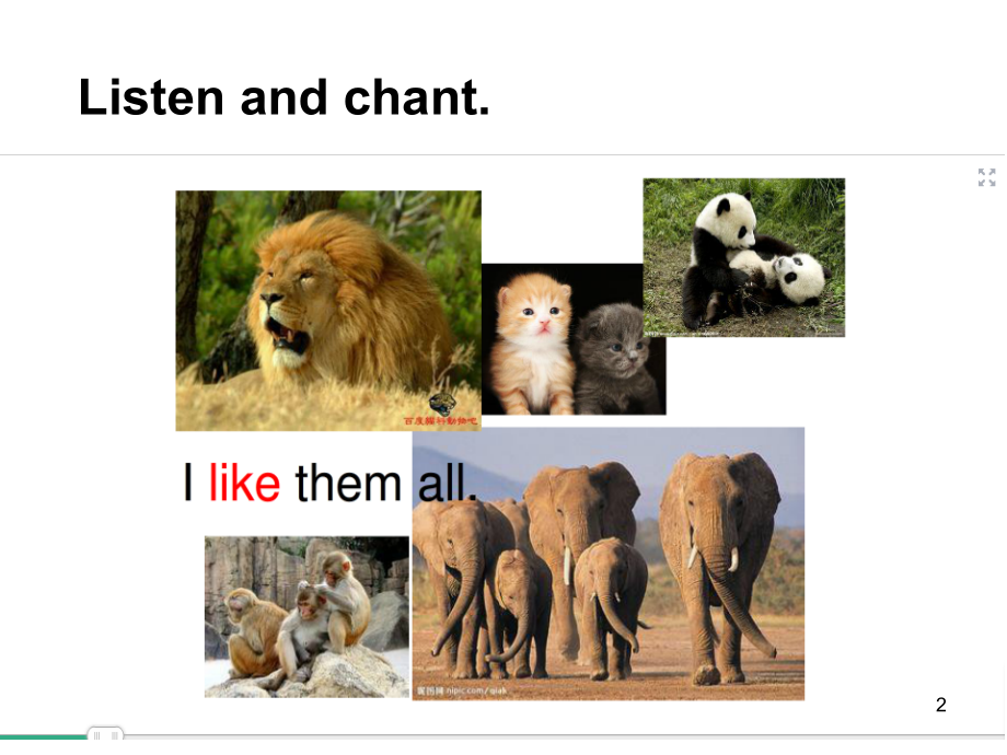 Module9-Unit1I-I-like-football.(课堂PPT).ppt_第2页