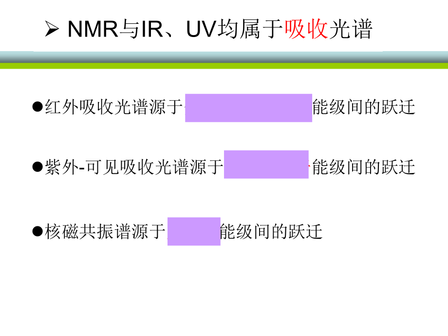 高分子材料研究方法-第五章.ppt_第2页