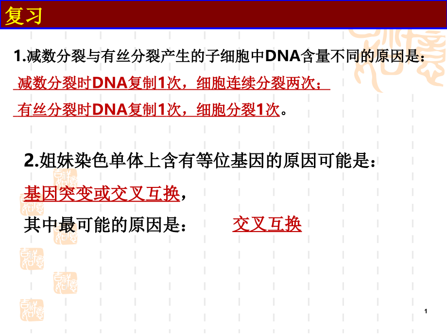 1.4.2细胞分化课件.ppt_第1页