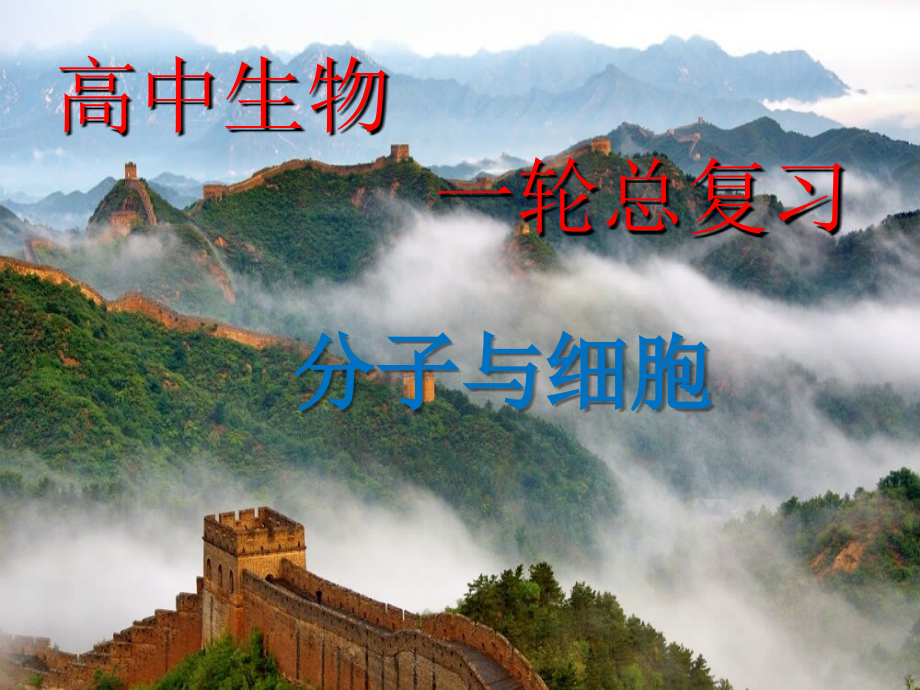 1.4.2细胞分化课件.ppt_第2页