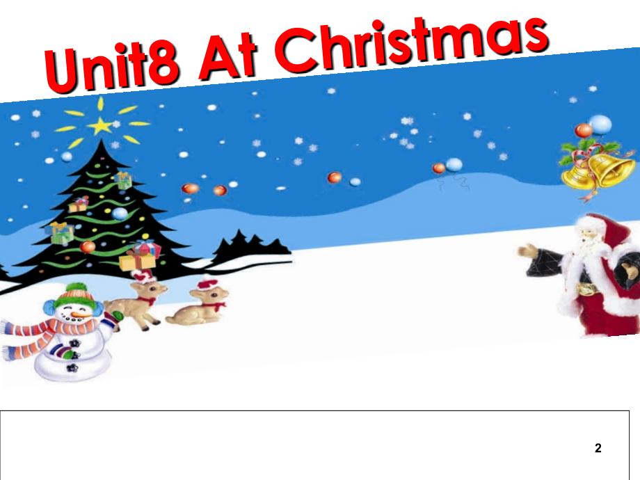 5A+unit8+cartoon+time(课堂PPT).ppt_第2页