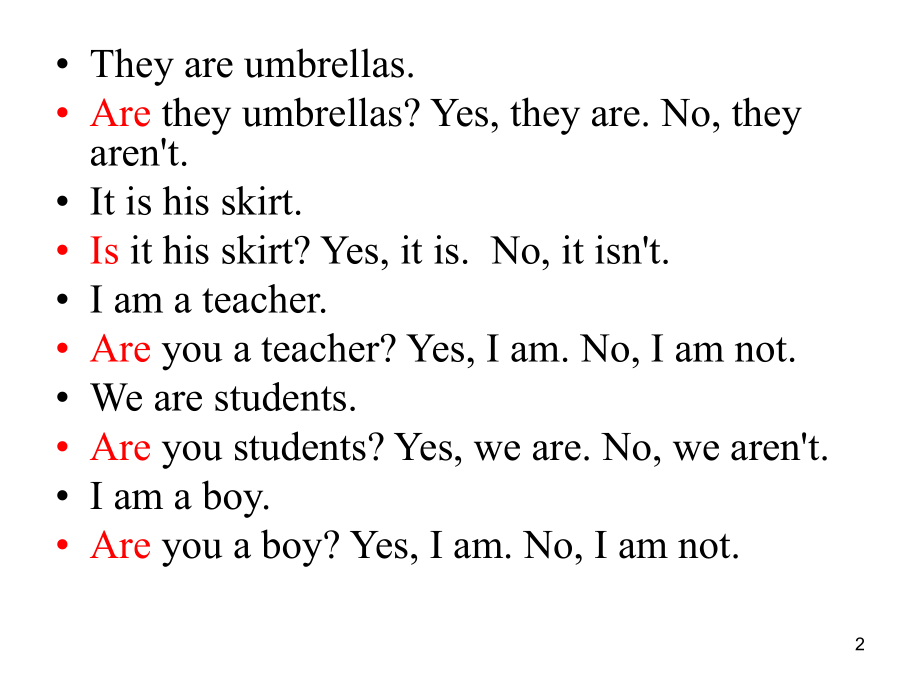 (幻灯片)选择疑问句-初一上.ppt_第2页