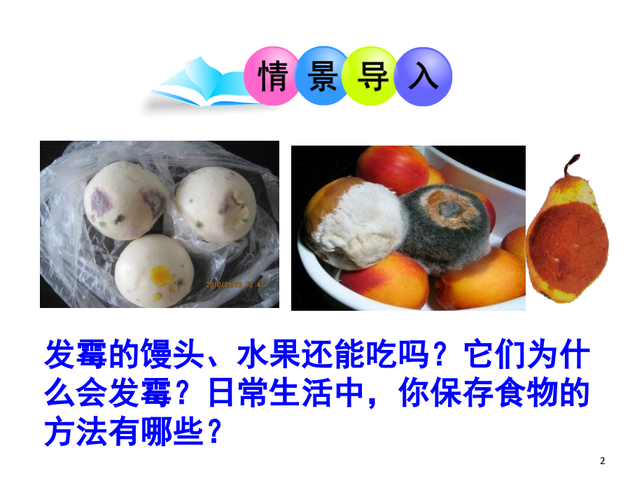 食品保存(苏教版)(课堂PPT).ppt_第2页
