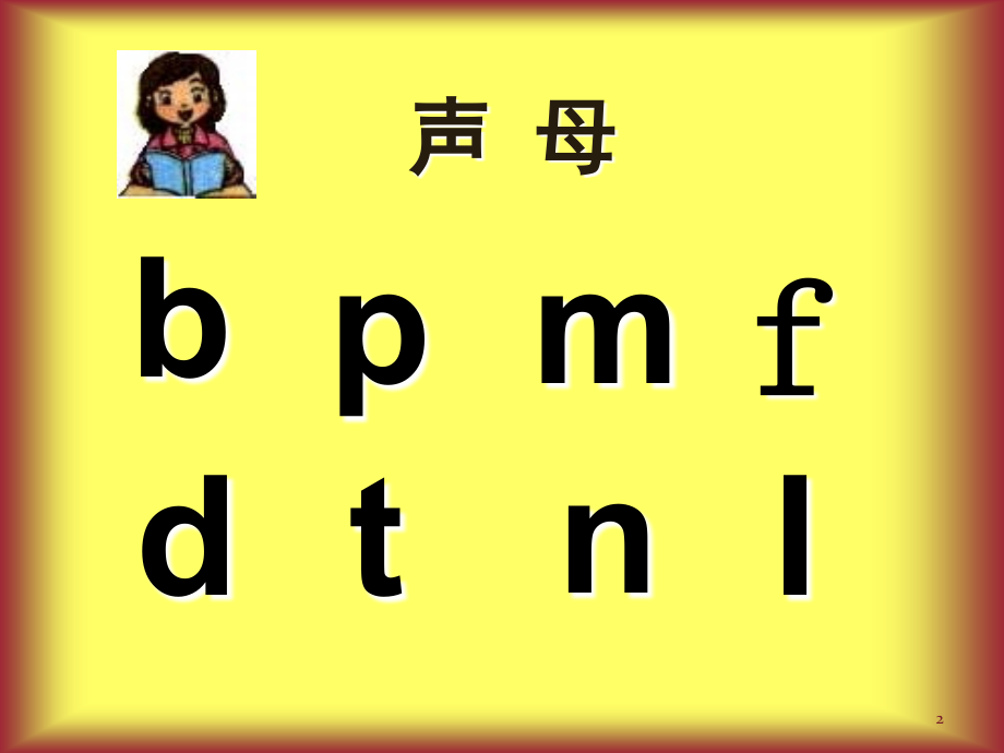《汉语拼音g-k-h》(课堂PPT).ppt_第2页