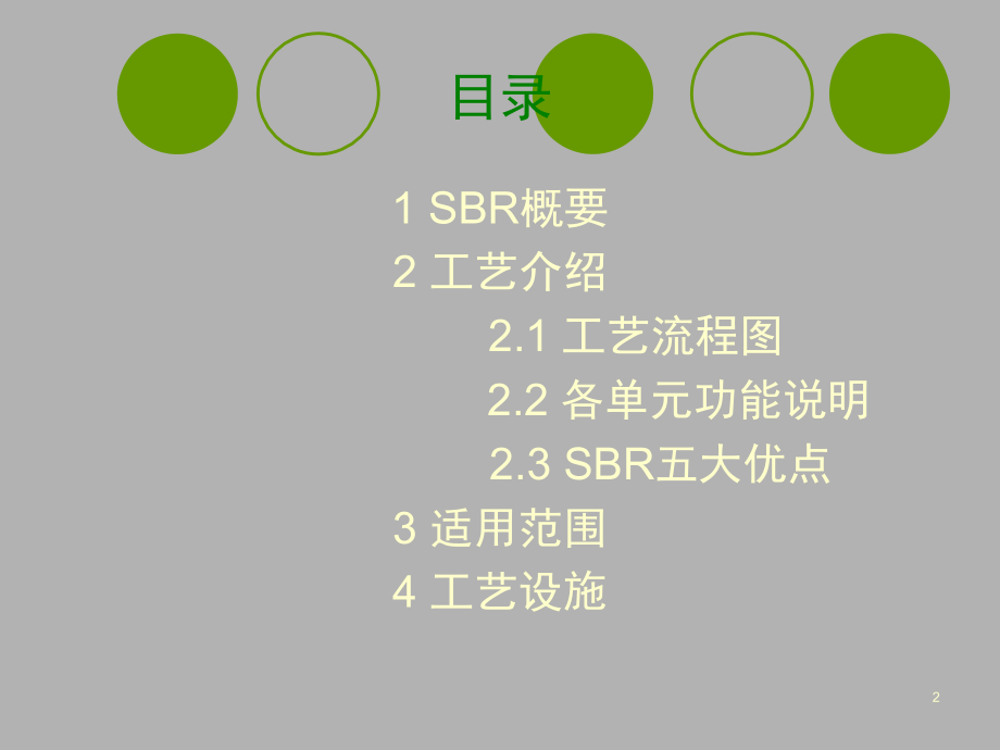 SBR污水处理工艺演示幻灯片.ppt_第2页