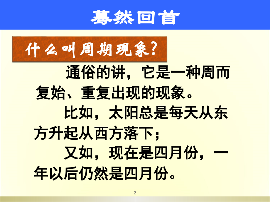 1.4.2三角函数的周期性(获县比武课一等奖).ppt_第2页
