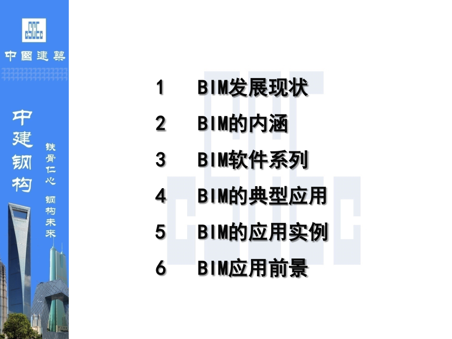BIM技术汇报.ppt_第2页