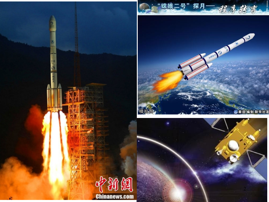 14.1.1同底数幂的乘法课件ppt.ppt_第2页