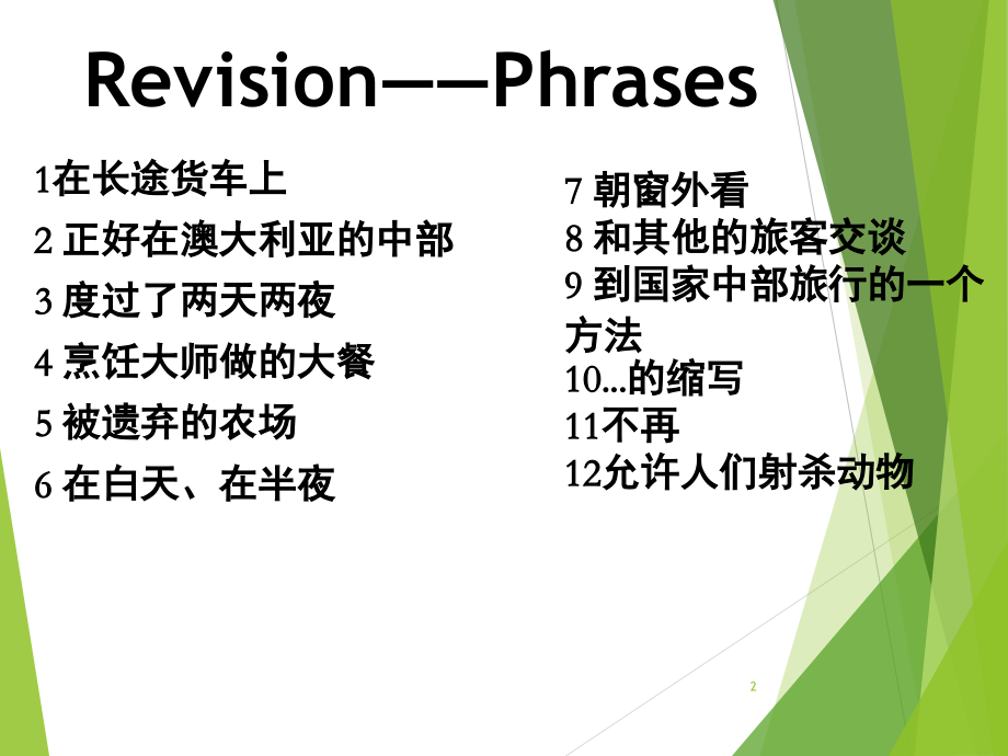 A-lively-city-公开课(课堂PPT).ppt_第2页