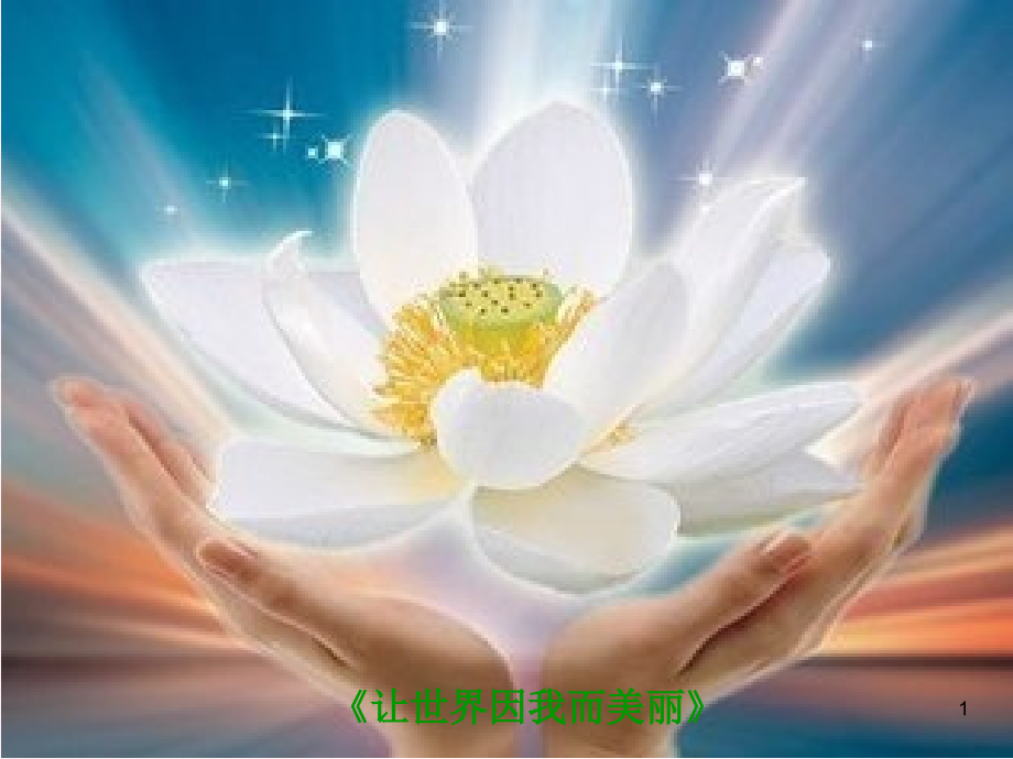 《服务社会》PPT文档.ppt_第1页