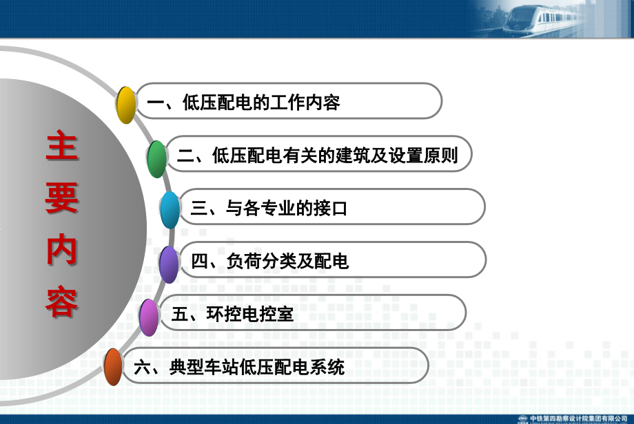 地铁低压配电、BAS、FAS系统介绍演示幻灯片.ppt_第2页