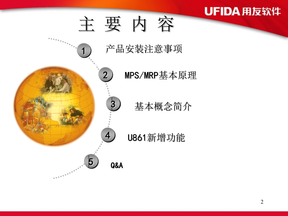 ERP生产制造培训.ppt_第2页