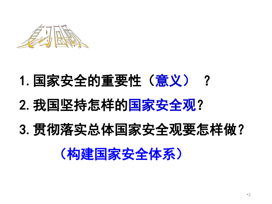 9.2维护国家安全课件(用).ppt_第2页